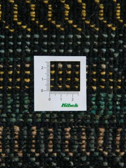 Contemporary Gabbeh|Kibek Outlet