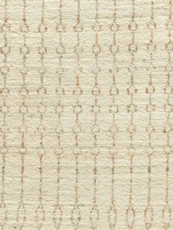 Contemporary Gabbeh|Kibek Best