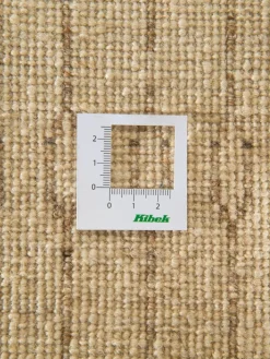 Contemporary Gabbeh|Kibek Best