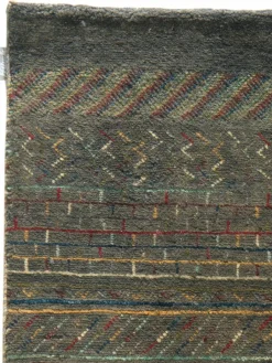 Contemporary Gabbeh|Kibek Best