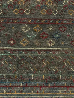 Contemporary Gabbeh|Kibek Best