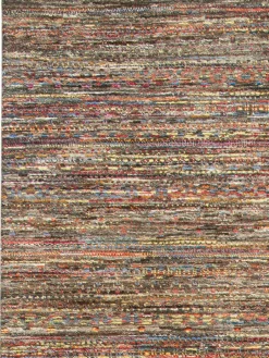 Contemporary Gabbeh|Kibek New