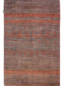 Contemporary Gabbeh|Kibek Discount