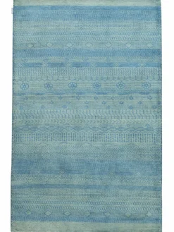 Contemporary Gabbeh|Kibek New