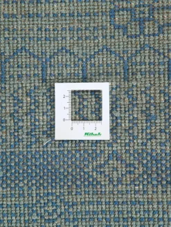 Contemporary Gabbeh|Kibek New