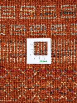 Contemporary Gabbeh|Kibek