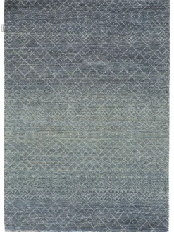 Contemporary Gabbeh|Kibek