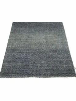 Contemporary Gabbeh|Kibek