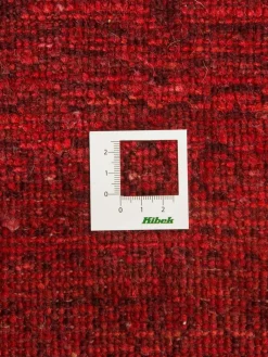 Contemporary Gabbeh|Kibek New