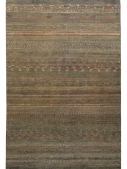 Contemporary Gabbeh|Kibek New