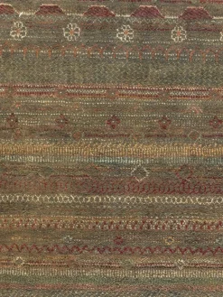 Contemporary Gabbeh|Kibek New