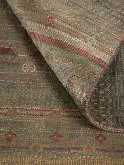 Contemporary Gabbeh|Kibek New