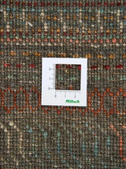 Contemporary Gabbeh|Kibek New