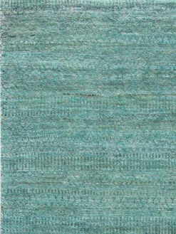 Contemporary Gabbeh|Kibek Sale