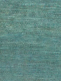 Contemporary Gabbeh|Kibek Sale