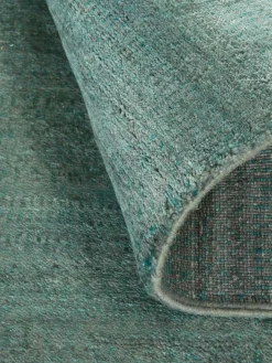 Contemporary Gabbeh|Kibek Sale