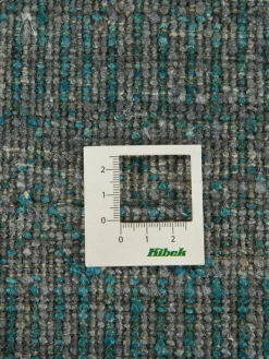 Contemporary Gabbeh|Kibek Sale