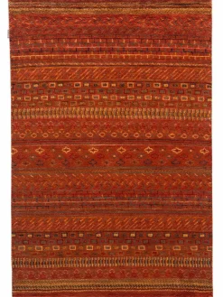 Contemporary Gabbeh|Kibek Online