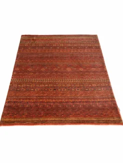 Contemporary Gabbeh|Kibek Online