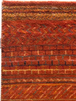 Contemporary Gabbeh|Kibek Online