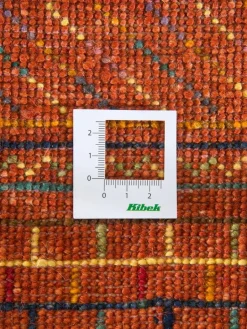 Contemporary Gabbeh|Kibek Online