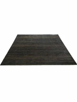 Contemporary Gabbeh|Kibek New