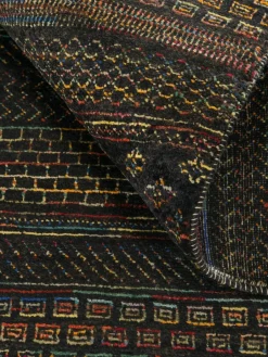 Contemporary Gabbeh|Kibek New