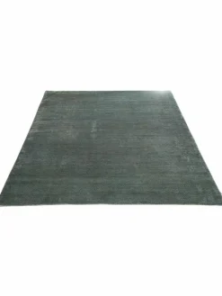 Contemporary Gabbeh|Kibek Hot