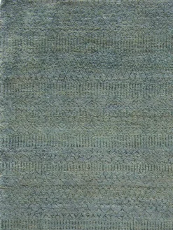 Contemporary Gabbeh|Kibek Hot