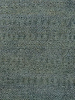 Contemporary Gabbeh|Kibek Hot