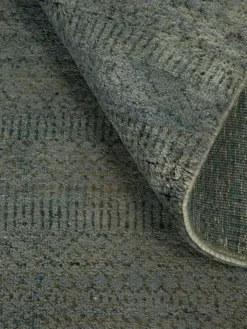 Contemporary Gabbeh|Kibek Hot