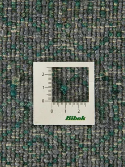 Contemporary Gabbeh|Kibek Hot