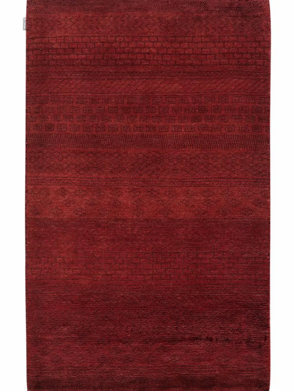 Contemporary Gabbeh|Kibek Best