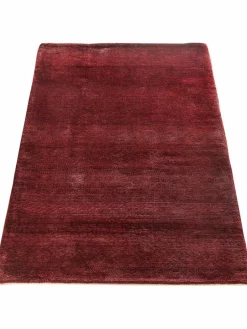 Contemporary Gabbeh|Kibek Best