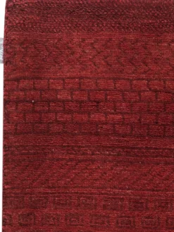 Contemporary Gabbeh|Kibek Best