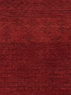 Contemporary Gabbeh|Kibek Best