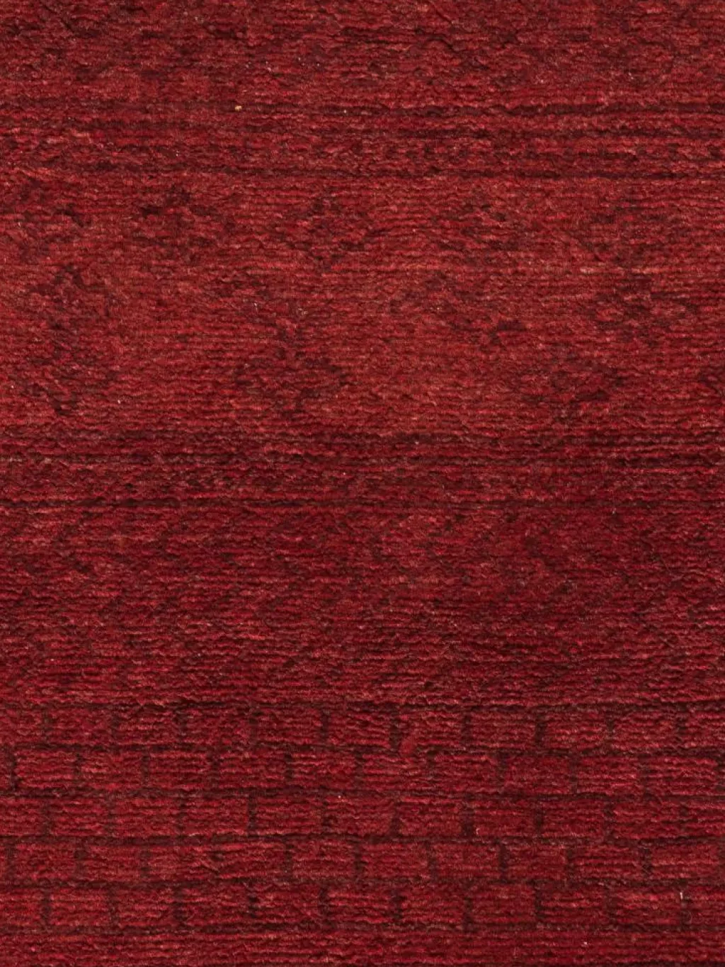 Contemporary Gabbeh|Kibek Best