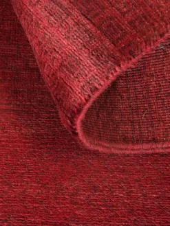 Contemporary Gabbeh|Kibek Best