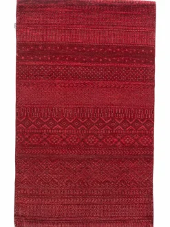 Contemporary Gabbeh|Kibek Outlet