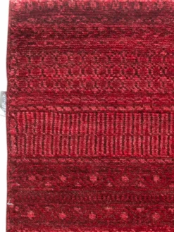 Contemporary Gabbeh|Kibek Outlet