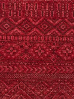 Contemporary Gabbeh|Kibek Outlet