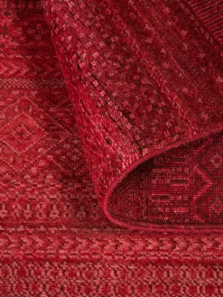 Contemporary Gabbeh|Kibek Outlet