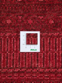 Contemporary Gabbeh|Kibek Outlet