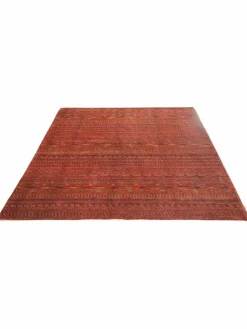 Contemporary Gabbeh|Kibek Clearance