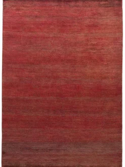 Contemporary Gabbeh|Kibek New