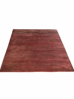 Contemporary Gabbeh|Kibek New