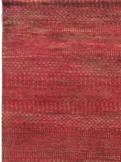 Contemporary Gabbeh|Kibek New