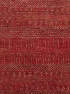 Contemporary Gabbeh|Kibek New