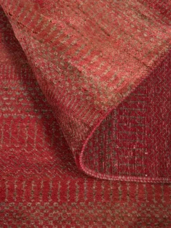 Contemporary Gabbeh|Kibek New