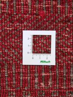 Contemporary Gabbeh|Kibek New